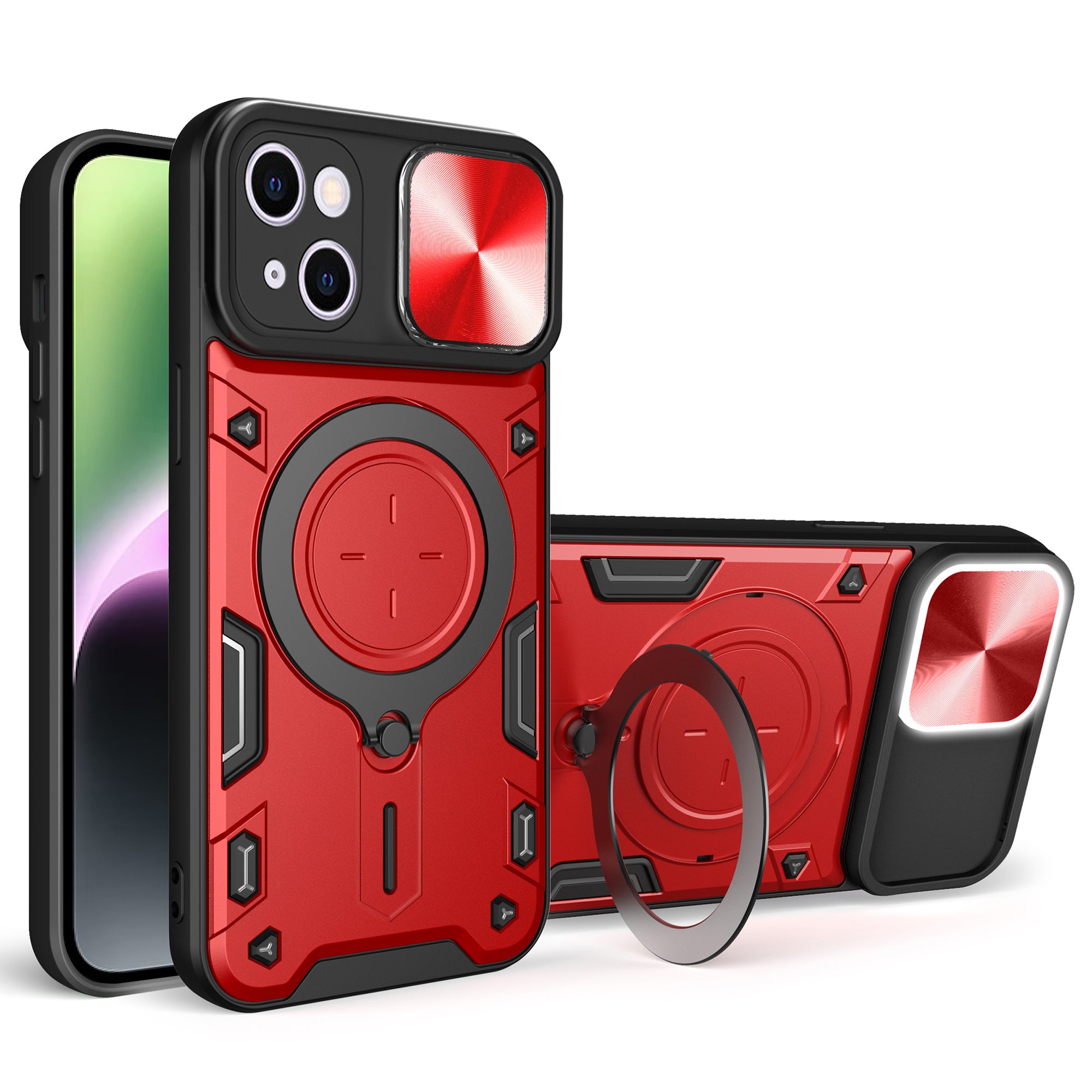 Cell Phone Cases,Apple Cases,iPhone 14 Cases Cell Phone Cases,Apple Cases,iPhone 14 Cases